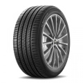275/40R20 Latitude Sport 3 106Y Michelin Летние